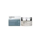 Sesderma Btses Moisturising Cream Anti-Wrinkle 50ml Sesderma Btses Moisturising Cream Anti-Wrinkle 50ml