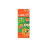 Apisérum Defences Children 150ml