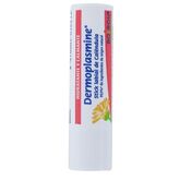 Dermoplasmine Calendula Lip Stick 4g