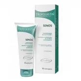 Trofolastin Elasticity Breasts 75ml Trofolastin Elasticity Breasts 75ml
