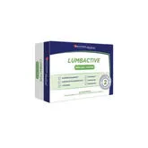Forté Pharma Lumbative Back 20 Tablets