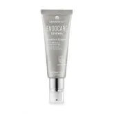 Endocare Renewal Comfort Cream 50ml Endocare Renewal Comfort Cream 50ml