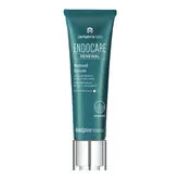 Endocare Renewal Retinol Serúm 30ml Endocare Renewal Retinol Serúm 30ml