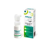 Zalispray Eye Spray 10ml