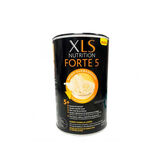 Xls Nutrition Pro 7 Vanilla-Lemon Milkshake 400g