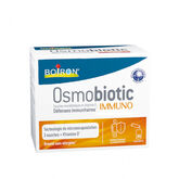 Osmobiotic Immuno Adulti 30 Bustine