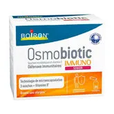 Osmobiotic Immuno Senior 30 Sachets