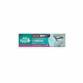 Cinfa Afta Gel Riparatore Gusto Frutti Di Bosco 15ml