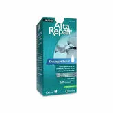 Collutorio Cinfa Afta Repair 100ml