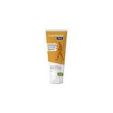 SV Cremativ Forte Sports Massage 250ml