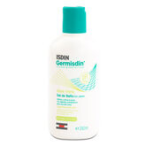 Germisdin™ Higiene Body Dry Skin 250ml