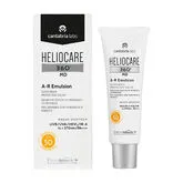 Heliocare 360º Md A-R Emulsion Spf50+ 50ml Heliocare 360º Md A-R Emulsion Spf50+ 50ml