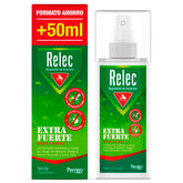 Relec Extra Strong Spray XL 125 ml