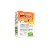 SV Articuactic Joints Forte 30 Tabletten