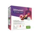 SV Stimunex Forte Defenses 14 Umschläge