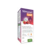 SV Stimunex Junior Defenses 150ml