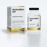 Nhco-Aminoskin UV - Protección Celular - 56 Cáps