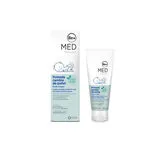 BE+Med Pediatrics Pomada Cambio De Pañal 75ml 