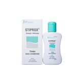 Stiefel Stiprox Anti-Dandruff Shampoo 100ml