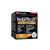 Forte Pharma XtraSlim Max 24 60 Comprimés