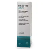 Sesderma Azelac Moisturizing Gel 50ml Sesderma Azelac Moisturizing Gel 50ml