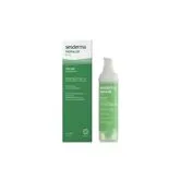 Sesderma Hidraloe Plus Aloe Gel 15ml Of Gel Sesderma Hidraloe Plus Aloe Gel 15ml Of Gel
