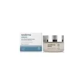 Sesderma Uremol Moisturising Cream 50ml Sesderma Uremol Moisturising Cream 50ml