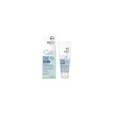 BE+Med Pediatrics Pomada Pañal Forte 75ml  