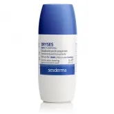 Sesderma Dryses Deodorant Antiperspirant Roll On For Men 75ml Sesderma Dryses Deodorant Antiperspirant Roll On For Men 75ml