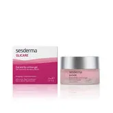 Sesderma Glicare Eye and Lip Contour Gel 30ml Sesderma Glicare Eye and Lip Contour Gel 30ml