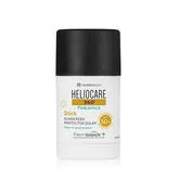 Heliocare 360º Pediatrics Stick Spf50+ Heliocare 360º Pediatrics Stick Spf50+