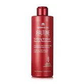 Iraltone Stärkendes Shampoo 400ml