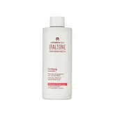 Iraltone Stärkendes Shampoo 400ml Iraltone Stärkendes Shampoo 400ml