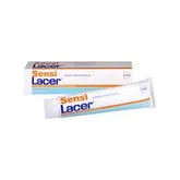 Sensilacer Toothpaste 125ml