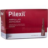 Pilexil Anti-Hair Loss 15amp