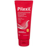Pilexil Anti-Haarausfall-Spülung 200ml