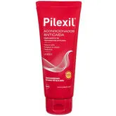 Pilexil Anti-Hair Loss Conditioner 200ml Pilexil Anti-Hair Loss Conditioner 200ml
