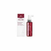 Iraltone Anti-Hair Loss Lotion 100ml Iraltone Anti-Hair Loss Lotion 100ml
