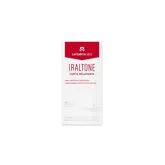 Iraltone Forte Melatonin 60 Kapseln Iraltone Forte Melatonin 60 Kapseln