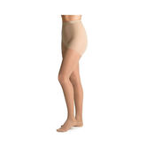 Panty Viadol Normal Beige T/Grande