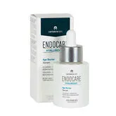 Endocare Hyaluboost Age Barrier Sérum 30ml Endocare Hyaluboost Age Barrier Sérum 30ml