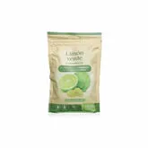 Santé Verte Green Lemon Candy 60g