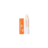 Lacer Balsoderm Lip Balm Spf15 4g