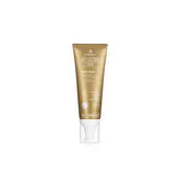 Heliocare 360º Body Glow Spf50 100ml Heliocare 360º Body Glow Spf50 100ml