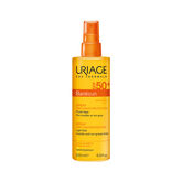Uriage Bariésun Sonne Spf50+ Spray 200ml 