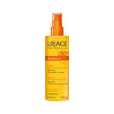 Uriage Bariésun Sun Spf50+ Spray 200ml 