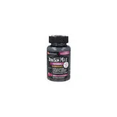 Forté Pharma Xtraslim Max Captador 60 Gummies