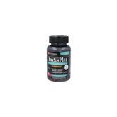 Forté Pharma Xtraslim Max Réducteur 60 Gummies