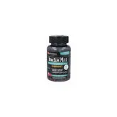 Forté Pharma Xtraslim Max Reductor 60 Gummies 