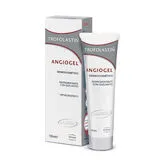 Trofolastin Angiogel Depigmenting Cream 100ml Trofolastin Angiogel Depigmenting Cream 100ml